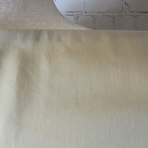 Kate Spade Havana Dress With Bow Size 4 Cream - Picture 4 of 8